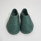 Holy Grails - Emerald