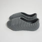 Holy Grails - Stealth