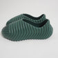 Holy Grails - Emerald