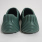 Holy Grails - Emerald